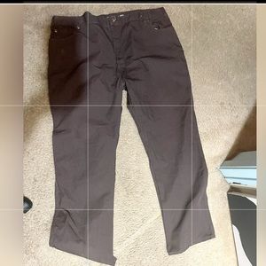 Brand new Dickies pant!